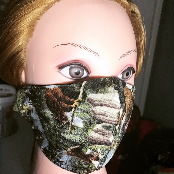 ๐๐๐ท๐ท๐ท๐๐ - Picture 7 of 11